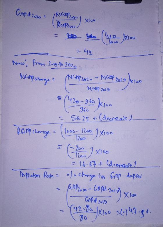 Good 2002 (Kampono l xloo 0 Ixloo (Room xloo - Poza Rio (420)x100 = 42 Now, from 2019 to 2020 Nanoharger Nampo- ~ Napp 2019)