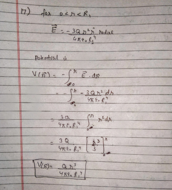 39 nhodiae Pot ntial 302 ds 3 a ER 3 Q 3 3 ViA)