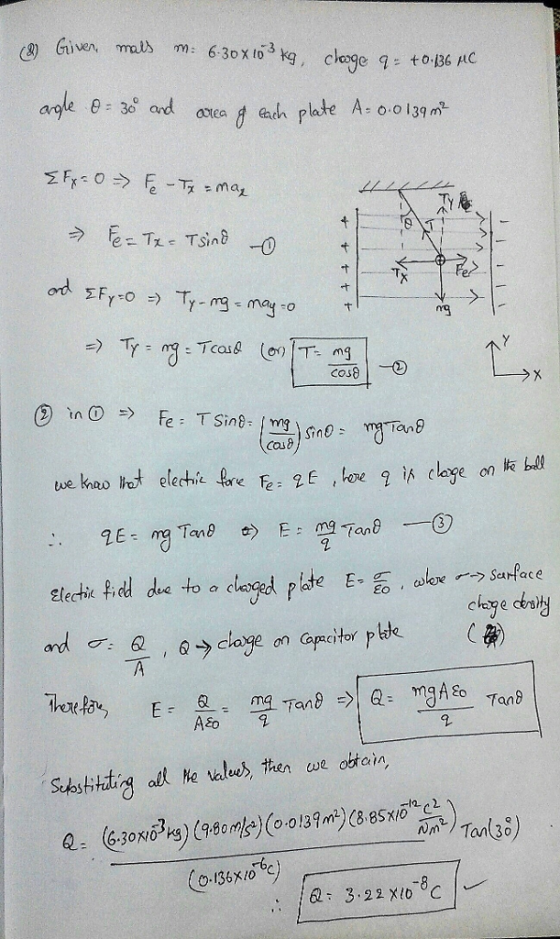 s o.o13 rg cose Case here is clage on 2 : Schstitutirg a从re №1ue), then we obtain a30