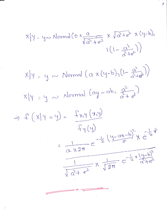 (a 2 2-