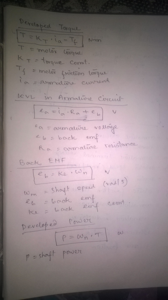 D e eol que Corot molor suction org ua el- bock. Bock, ENF to hot epe pevels eo Powo