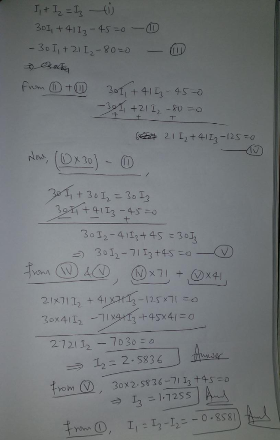 301, +4113-4s-D -301| +212-80-o-ων 21 It4113-12S- 3 t 30 T,-3012 3014 413-45-0 3012-413 + 4S:30, ) 3012-1113 +4S-o- 272112-70