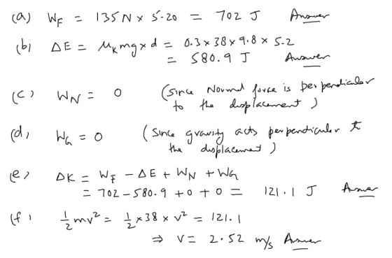 An 135 N Y 20 Ca) WF 0.3 x 38 y .8 x 5.2 AE 580.9 丁 Awawer be pentiala Sinu Novw fovea ts aap lacarent to NM ( Sin vat Rs pe