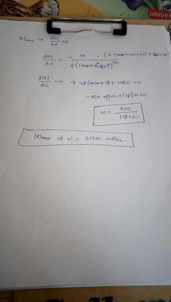 UNIVER duw dl지 -lo dix) deJ 400 128.o2