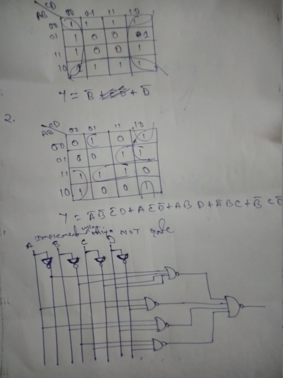 Y=B +D YEABED&A E54AB DAÃ BC theo implement when things a Not rate.
