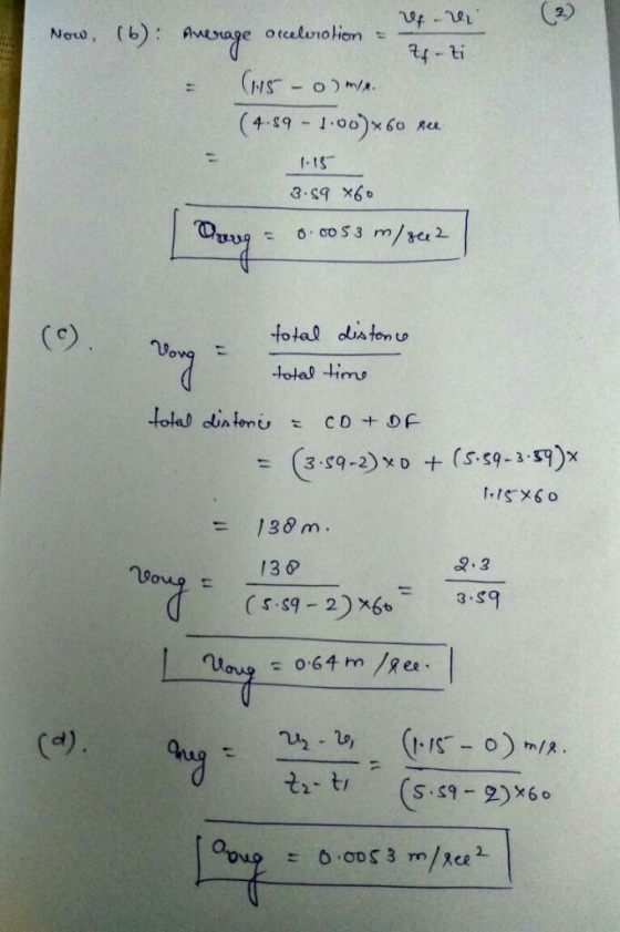 2) (49x .Is kex. (c). Ve total im 2.3 13 8