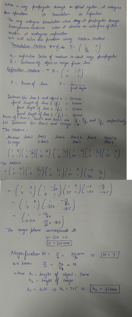 we will solve this oam urig Metix Method )。Duateurte at otrofon innape from ,lena Dolandet anhand daaree,..andk The Matux to