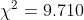 29.710