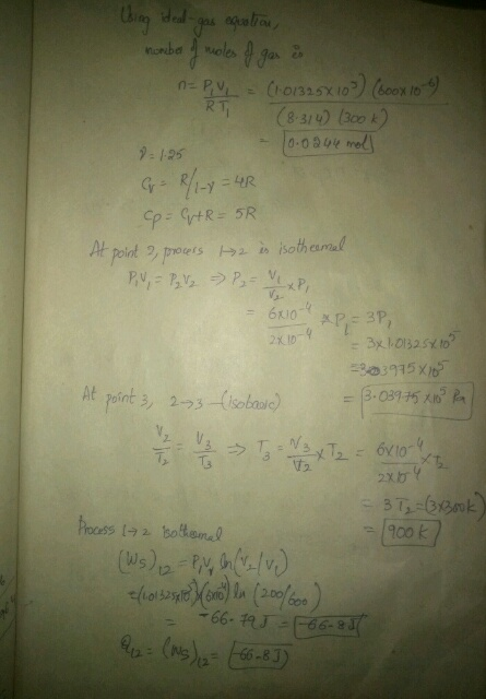 alla 2-125 = 6x10- At peint 3, 22s sob 1, T3 100