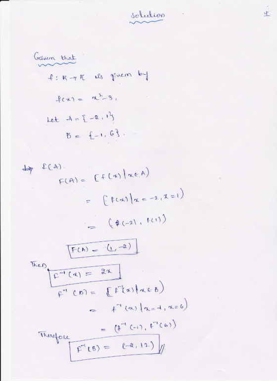 늬. Geurn that FLA) (1,-2) - Rer gLB)= e-a , 12)//