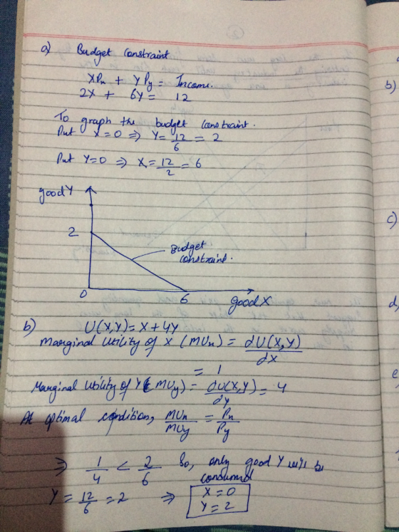 budget (onstrauirt b) ycody一个 2 Bu nal lual 4 12.