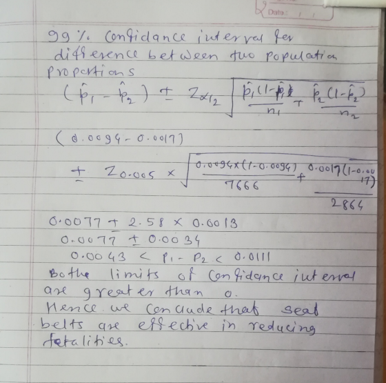 Date difference between duo po pudaties n4 17) 2867 ane belts ae eigechie in reducins deta lihas
