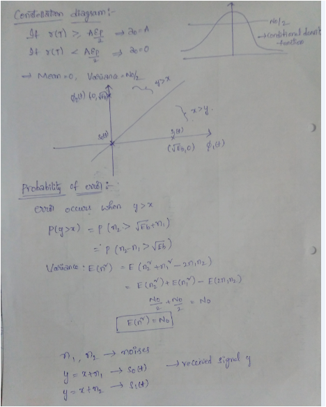 rie 47 17 4) Prohabitt of ent): 00) 2.