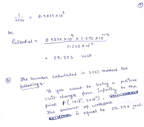 98XIo の 2.2 36 XI Inl %- Point P Ixi5, 2xio us ual to 64. 393 Jo