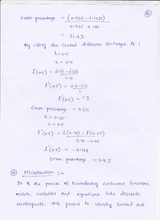 the cental difesente techn 0 6.3s o-2 f (o-s) Rk Rs dh process of trasfctivos fimctians modeis, vanables nd eaations into dis