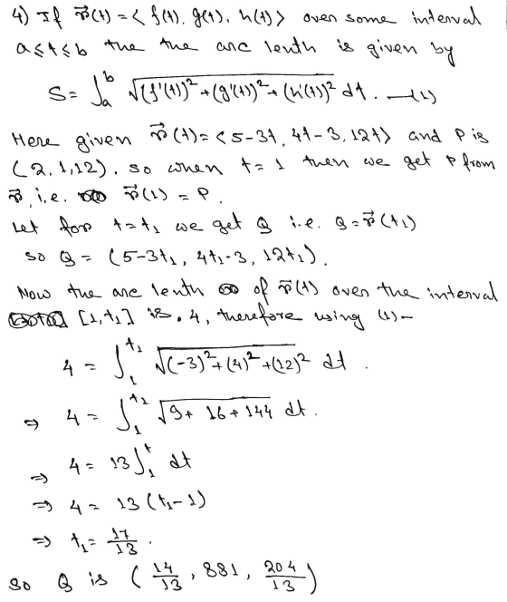 is given by 4) If 88 (+) =< f (t), get), h(t)> oven some interval asasb the the anc leuth sa Jao NC (13*+(949)** (hic492 74.