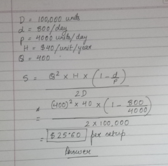 D 100,000 unts H000 Mb/ day 9 400 2 D 4000 2 X 100, 000 -15 256。