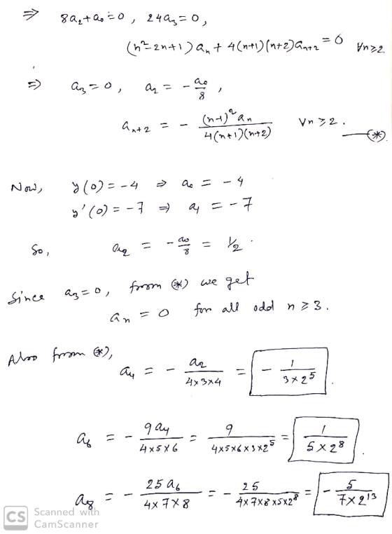 24a-0 8a,taso h2M41at 4(nt1)(nr2)Gn¢1 72uA a (n) a Vn 7 2 Na ニー7 ( ey get fm ai odo we n 3 Ao fm, 3メ25 9 ay x4x x25 5x28 4x5x