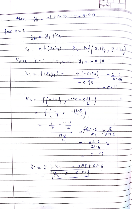 +01009 2. 2. 12.F 4- 2 豆 . a.s.6 0106