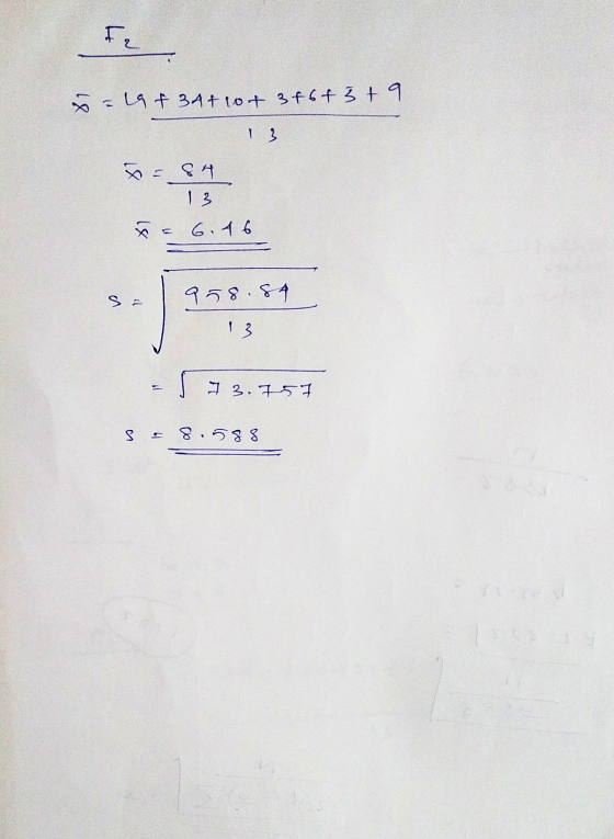 = LA F34+to+ 3(+ 3 + 4 т ! к: ен 15 яе 6,4 6 ST +38СЬ п3 - 72.51 8&c• 8 8