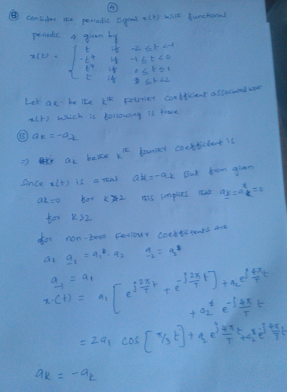 イiodiL nlr) wech is to, ious셔 is true 2万 2万 + 02