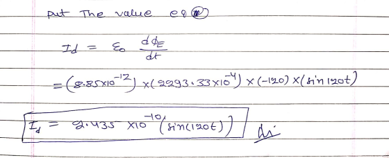 Put Thevalue Exp p dt -12 =(&3018x[ 2293 33XIx(-20) xin 120t)