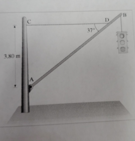 37° 3.80 m