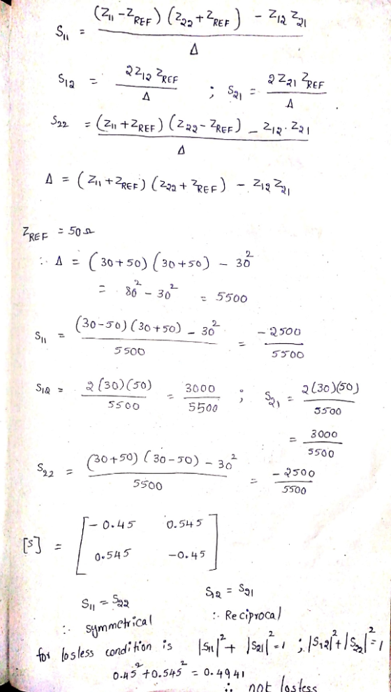5. (36-ZREP) (200 + Prep) - 312 31 Sva = 2212 380 ; Son = 2221 %865 592 = (21 +2REP) (229-ZREP) _212.221 A = ( 31, +PREP) (22