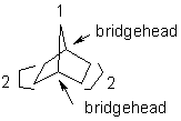bridgehead bridgehead
