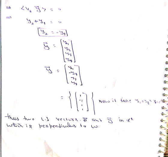 - 7 و2 و رك اود. ۵ و و 4 دیان و وس مب . م لن ل.8 % {( ve .کيا و لب أل hez pen وز نيا رم و تو مر وګړ ټر و و كر درع
