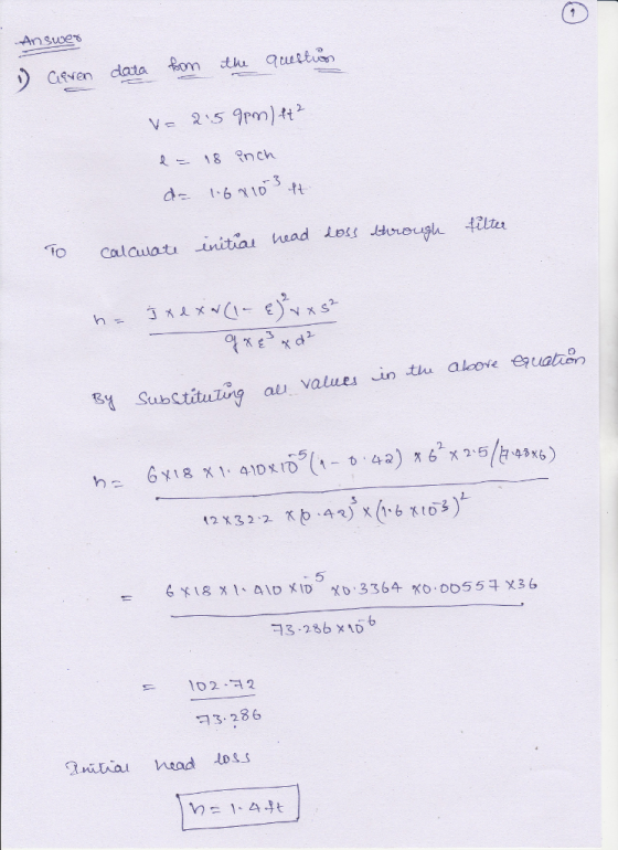 218 nch values in tu aloove euatien 2 3.286