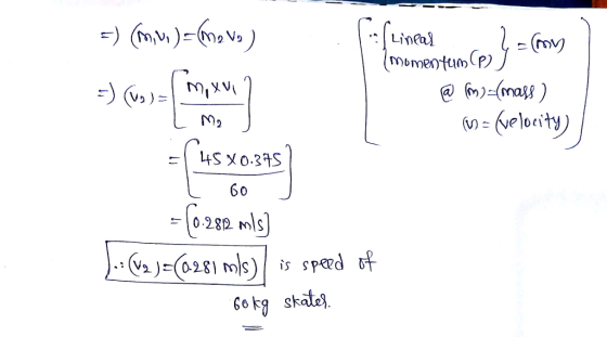 0.282 mlS spet