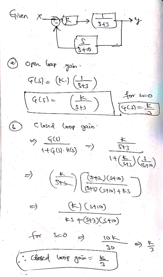 メ vanb Ofen rain for GCs) St Sty Stp ( Ststo)ES Cstio) for 36 Aesed ain