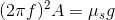 (27) A=p39