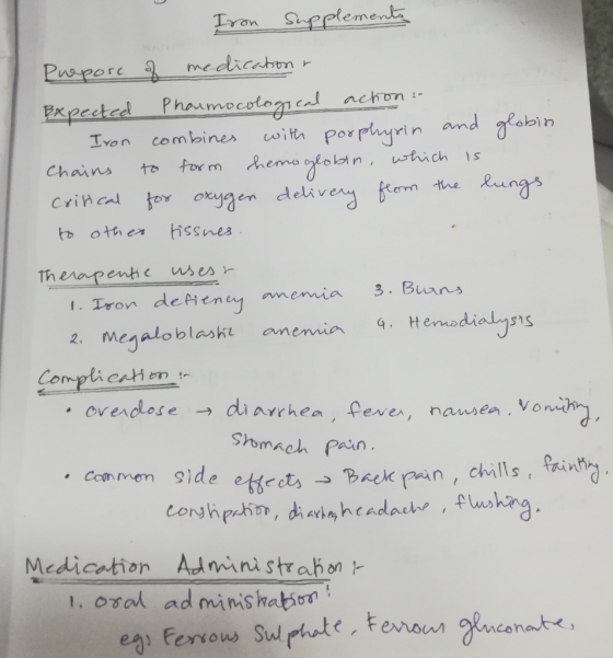 Tran Supplements Puspore medicahm Phamocotagncal achon i FX pected and gabin with porpuyrin emonfoltn combines Ivon which s C