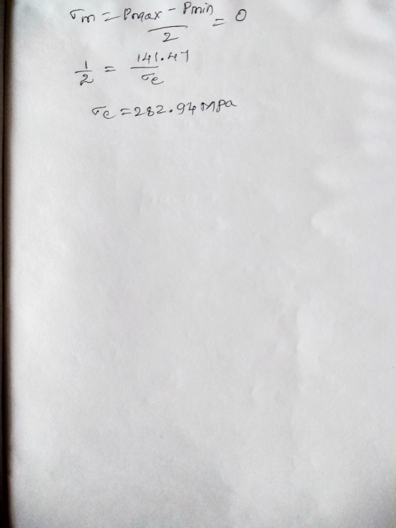Im = Praax-Prino Is be 121.4 Fe5282.94 Mpa