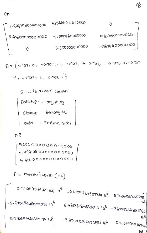 CA 56560000000O 000 7.9a879800000000 5 65600000000000 5.5600000000000 1,a980ooo00o 7.9987a a0000000o 5.650000000000 ET07, , o