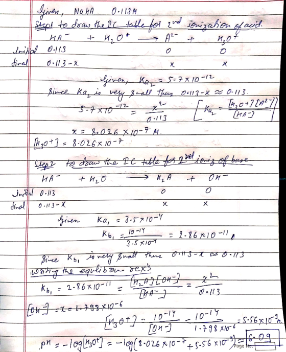 Na hA Siap to deas he 2 toll foi zehon facid AL и,о и, о MA iziol0113 dinal .113-x X zS 7x0 -2 ite Ka ivesy ali thaa 13-x 13.