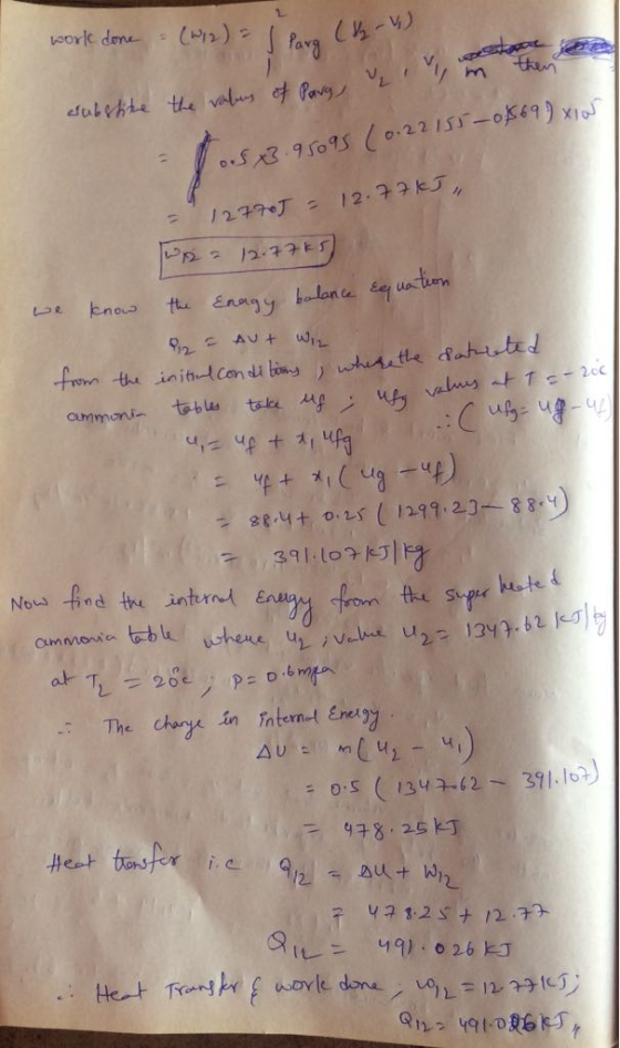 oork done() arg uatuen = + *.cua ㅡ발 int rnd En d.ju uz The dn in atenl Eney 0.5 (13 -42-371. Io? nayl