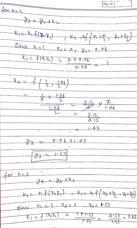 114 0 66 04 2 06 3.12 006