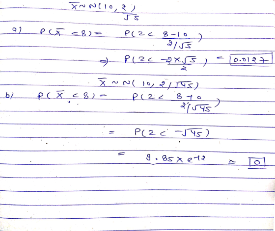 xodi [ ho, Js (b PX ८8) = P(2८ 8-10 P ( 2 ८ २४ । ) 0.0|२ रे X ~ P(10) २/45) PCx.c8) - P (22 _b/ 8 +0 SPE P(2८ -Js) 9 . 8sxe 스
