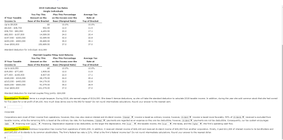$0 If Your Taxable Income Is Up to $9,525 $9,525 - $38,700 $38,700 - $82,500 $82,500 - $157,500 $157,500 - $200,000 $200,000