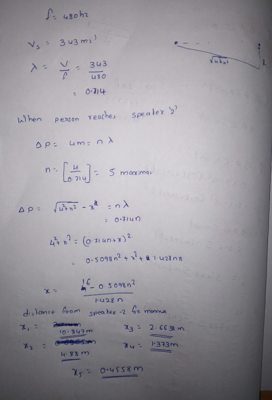 480,2 3u3 0714 フ) y 2. 098 n2+n2 + @ .,. u23 n ท I-u28 n 2. 6638 m 1373m L 83 m