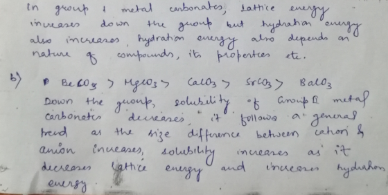 metal canbonatea Lathke he guont but Pydrahon energt atro dpendo compounds, it openten t. tn rout tinurares down alio on mrra