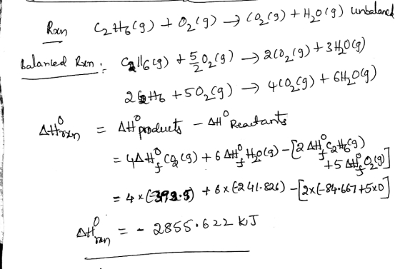 Ran Sztte(9) +0,(9) +(949) +,019) unbelanced balanted Rxn! Calloug) +50,(9) 2002(9) +340 (9) 2646 +50,09) — 4102c9) +6+409) A