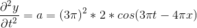 = a = (37)? * 2 * cos(37 - 47.0)