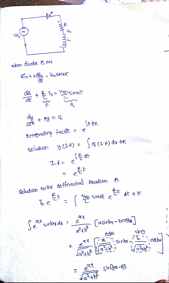 (욘 dr at tfenhol »ubtion Scluhon tothe di 른t sre