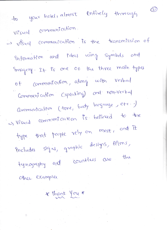 -to your hoki, almest Enftxelg threu Vfsualication hication tansmission of info(naHơn and rde, usin? Symbds ond magery t fs o