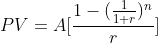 (+)-7= Ad