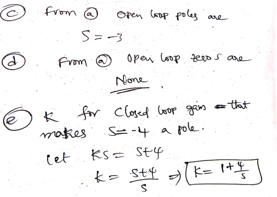 Open p pole are Open sope ae From None tat Clased o S a Pole aes Sty KS Cet k